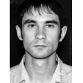Серебренников Михаил Сергеевич