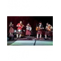 Wallace band