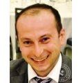 Маммадов Мурад Газанфар оглы