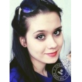 Беликова Наталия Викторовна