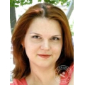 Подкопаева Анна Александровна