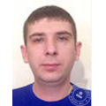 Цапеш Иван Георгиевич