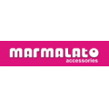 Marmalato, бижутерия, сумки, аксессуары