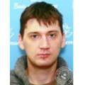 Панов Александр Александрович