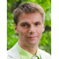 Александр Оберюхтин