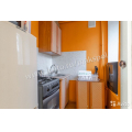 1-к квартира, 25 м², 2/9 эт.