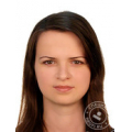 Шереметьева Светлана Михайловна