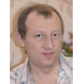 Краснобородько Андрей Александрович