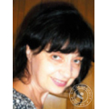 Бойко Светлана Вадимовна