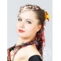Tribal Fusion