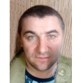 Черевань Юрий Анатольевич