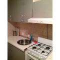 1-к квартира, 37 м², 1/9 эт.
