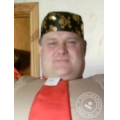 Архипов Владимир
