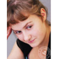 Солнцева Татьяна Алексеевна