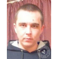 Ломаков Роман Олегович