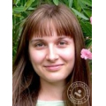 Осипова Елена Владимировна