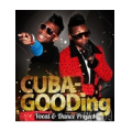 CubaGOODing