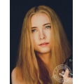 Евгения Семенова