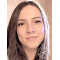 Хамадеева Маргарита Рамилевна