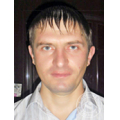 Горобенко Виктор Викторович