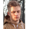 Вуколов Артём Сергеевич