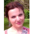 Третьякова Инна Евгеньевна