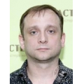 Гаркавый Александр Павлович