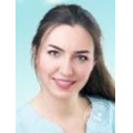 Солоницына Ольга Сергеевна
