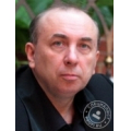 Герасимов Алексей