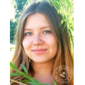 Валеева Аделя Рашитовна