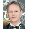 Рябчиков Вадим Гельевич