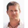 Кобзарь Дмитрий Александрович