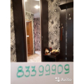 1-к квартира, 34 м², 1/9 эт.