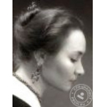 Арсеньева Элина Васильевна