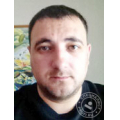 Жмурков Николай Геннадьевич