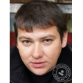 ООО «Современные кровельные системы»