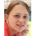 Павлова Елизавета Андреевна