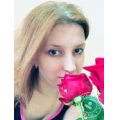 Громова Татьяна Владимировна