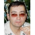 Лопуховский Михаил Аркадьевич