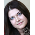 Шабанова Юлия Валерьевна