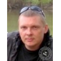 Антропов Виталий Владимирович