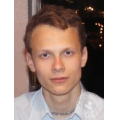 Филин Арсений Андреевич