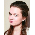 Зиновьева Екатерина Владимировна