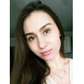 Иванова Наталья Игоревна
