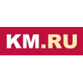 Км.ru, интернет-портал