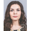 Бутырина Елена Михайловна