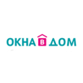 Окна в дом