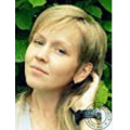 Бибикова Анна Николаевна