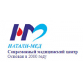 Натали-Мед, медицинский центр