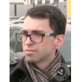 Мишин Николай Александрович